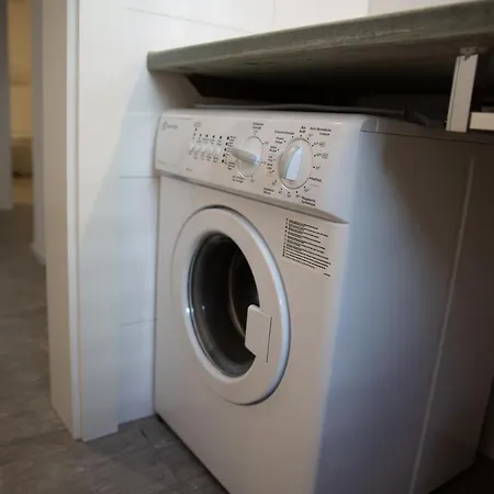 Bolero 3.5 Apartman *