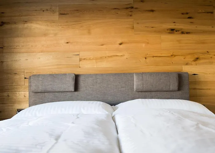 Apartament Bolero 3.5 *