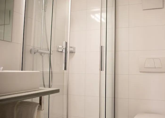 Apartament Bolero 3.5 Zermatt