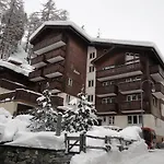 Apartment Bolero 3.5