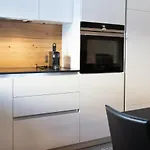 Bolero 3.5 Apartment
