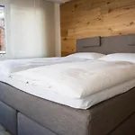 Bolero 3.5 * Zermatt