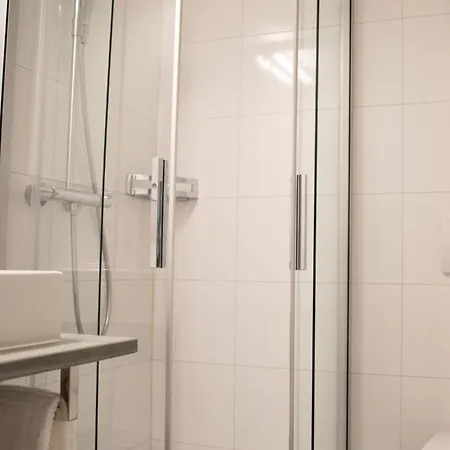 Apartamento Bolero 3.5 Zermatt